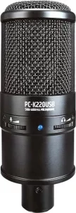 Микрофон Takstar PC-K220USB фото