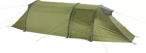 Кемпинговая палатка Tatonka Alaska 3.235 PU (светло-оливковый) фото