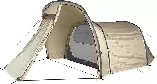 Tatonka Alaska 3 Plus