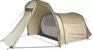 Tatonka Alaska 3 Plus