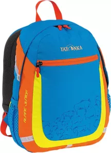 Школьный рюкзак Tatonka Alpine Junior (bright blue) фото