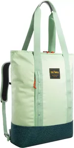 Городской рюкзак Tatonka City Stroller (lighter-green) фото