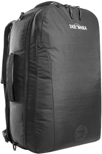 Городской рюкзак Tatonka Flightcase Carry-on (black) фото