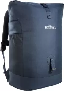 Рюкзак Tatonka Grip Rolltop Pack 34 1656.004 (синий) фото