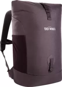 Рюкзак Tatonka Grip Rolltop Pack 34 1656.037 (mifnight plum) фото