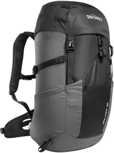 Рюкзак Tatonka Hike Pack 32 1555.100 (черный/серый) фото