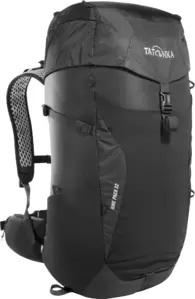 Рюкзак туристический Tatonka Hike Pack 32 1572.040 (черный) фото