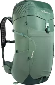 Рюкзак туристический Tatonka Hike Pack 32 1572.286 (зеленый) фото