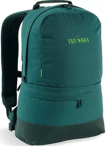 Городской рюкзак Tatonka Hiker Bag (classic green) фото