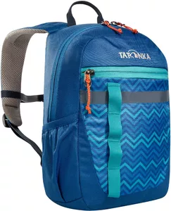 Школьный рюкзак Tatonka Husky Bag 10 JR. 1764.010 (синий) фото