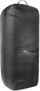 Чехол для рюкзака Tatonka Luggage Protector 55 L 3121.040 черный фото