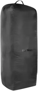 Чехол для рюкзака Tatonka Luggage Protector 75 L 3122.040 черный фото
