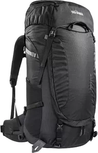 Туристический рюкзак Tatonka Noras 65+10 Trekking (black) фото