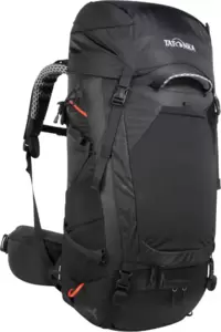 Туристический рюкзак Tatonka Pyrox 40+10 W 1420.040 (черный) фото