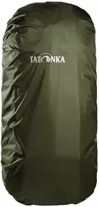 Чехол для рюкзака Tatonka Rain Cover 40-55 3117.332 (stone grey/olive) фото