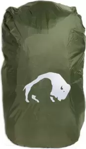 Чехол для рюкзака Tatonka Rain Flap M 40-55 3109.036 (зеленый хаки) фото