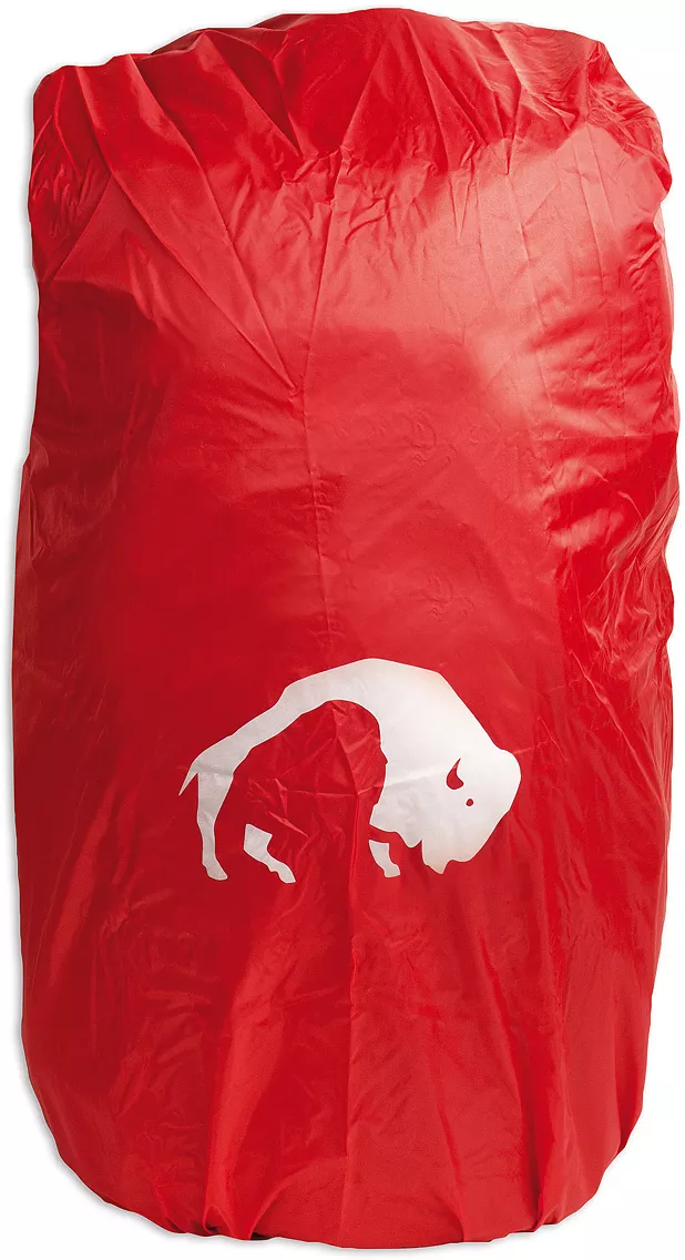 Tatonka Rain Flap XXL 3112.015 (красный)