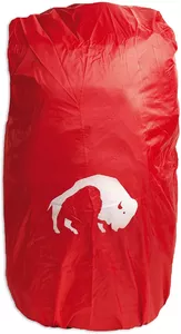 Чехол для рюкзака Tatonka Rain Flap XXL 3112.015 (красный) фото