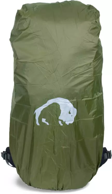 Tatonka Rain Flap XXL 3112.036 (хаки)