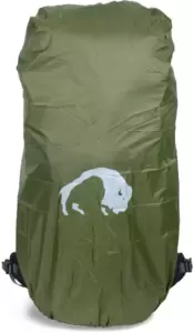 Чехол для рюкзака Tatonka Rain Flap XXL 3112.036 (хаки) фото