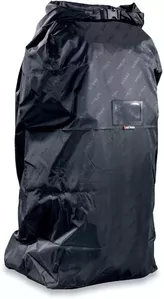 Чехол для рюкзака Tatonka Schutzsack Universal protective bag 90 - 130 L (black) фото