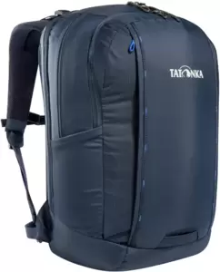 Рюкзак Tatonka Server Pack 27 1645.004 (синий) фото