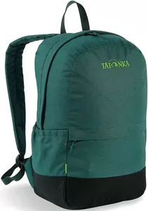 Городской рюкзак Tatonka Sumy (classic green) фото