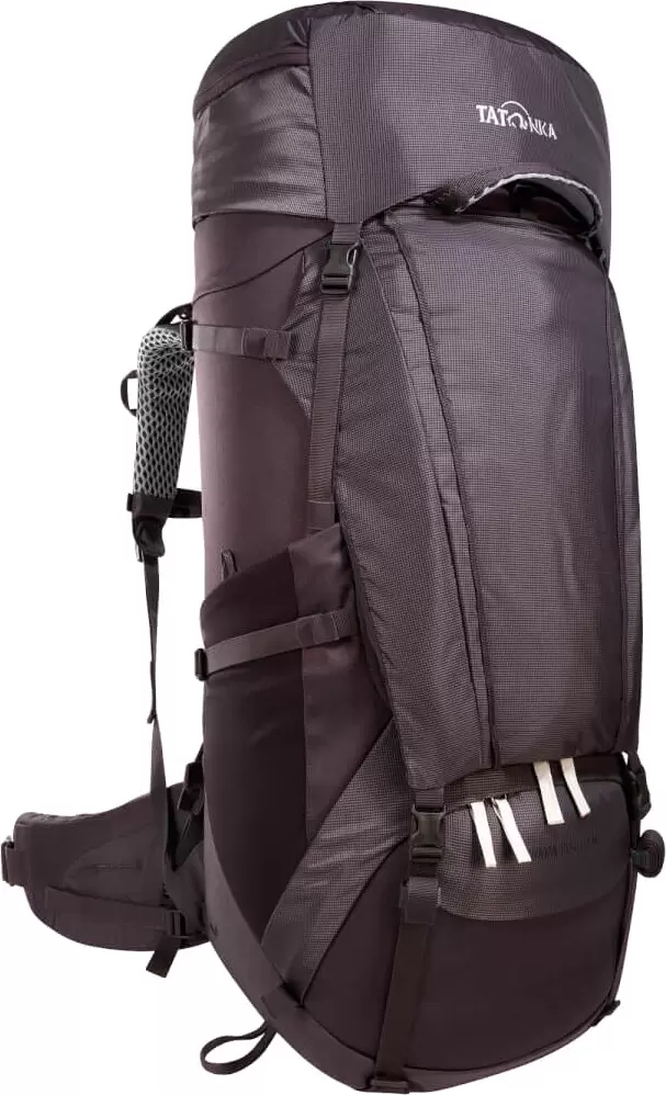 Tatonka Yukon 60+10 Women 1301.037 (midnight plum)