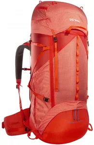Туристический рюкзак Tatonka Yukon Light 50+10 W 1337.211 (красный/оранжевый) фото