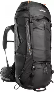 Туристический рюкзак Tatonka Yukon X1 65+10 Woman 1346.040 (черный) фото