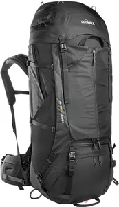 Туристический рюкзак Tatonka Yukon X1 85+10 1348.040 (черный) фото