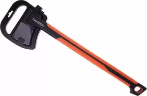 Топор TauMANN Forest Axe 23.5 фото