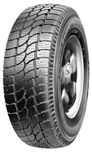 Зимняя шина Taurus 201 Winter 225/65R16C 112/110R фото