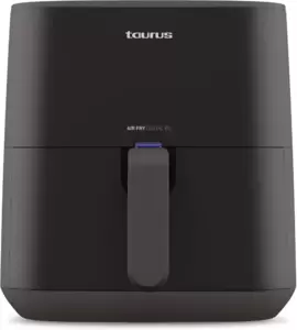 Taurus Air Fry Digital 6S