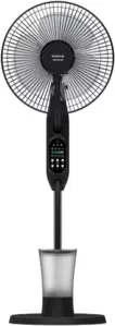 Taurus Airbrume 2500