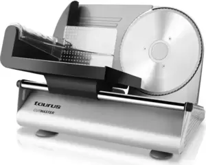 Ломтерезка Taurus Cut Master 915511000 фото
