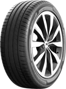 Летняя шина Taurus Summer 3 SUV 235/50R18 97V icon