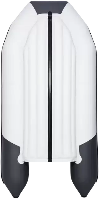 Моторно-гребная лодка Таймень NX 3800 НДНД PRO (светло-серый/графит) фото 6