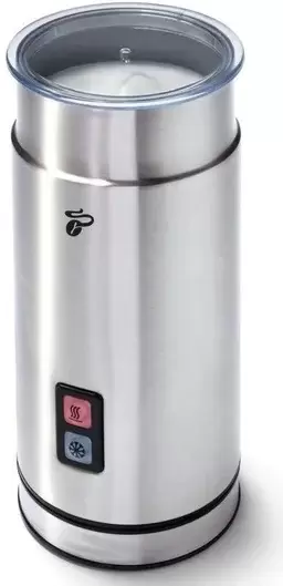 Tchibo 394101