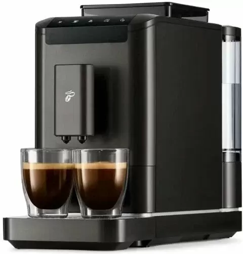 Tchibo Esperto2 Caffe (черный)