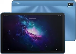 Планшет TCL 10 TABMAX 4G 9295G 4GB/64GB (морозный синий) фото