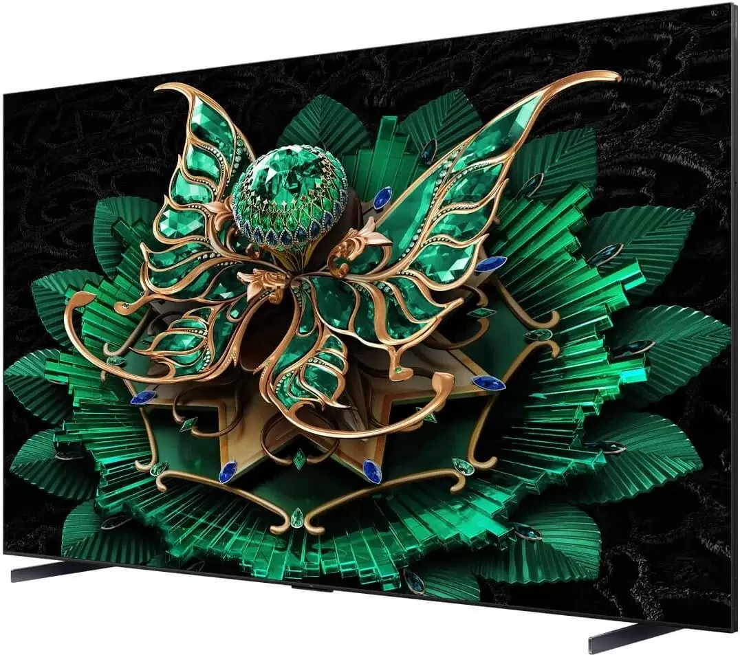 Телевизор TCL 115C7K фото