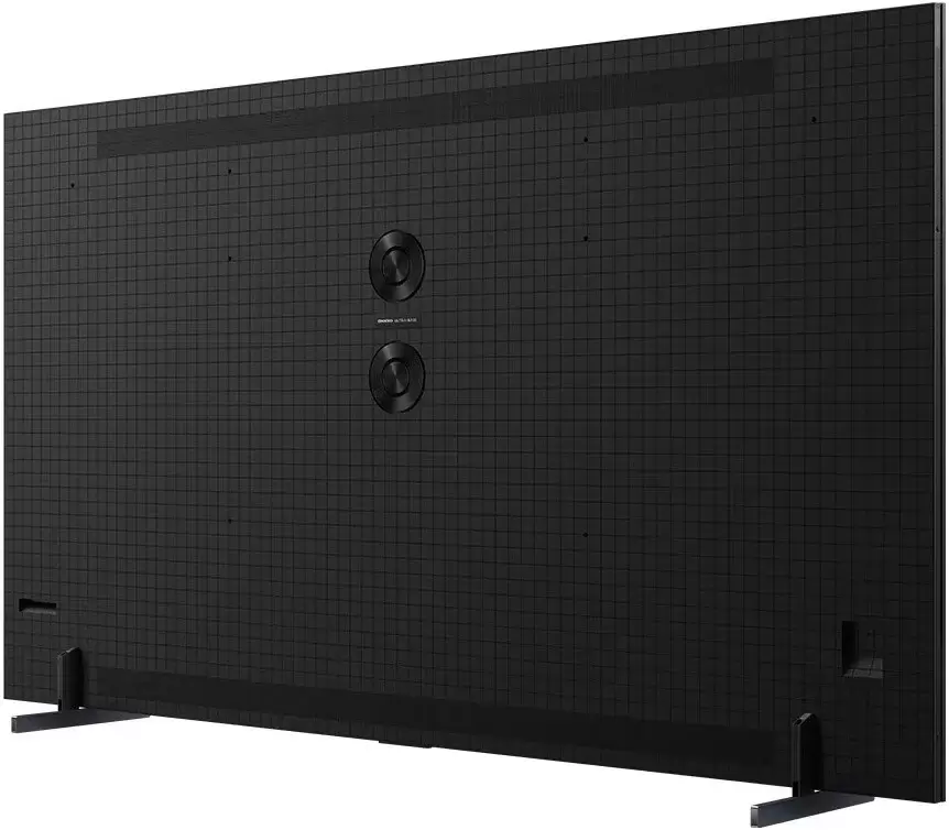 Телевизор TCL 115C7K фото