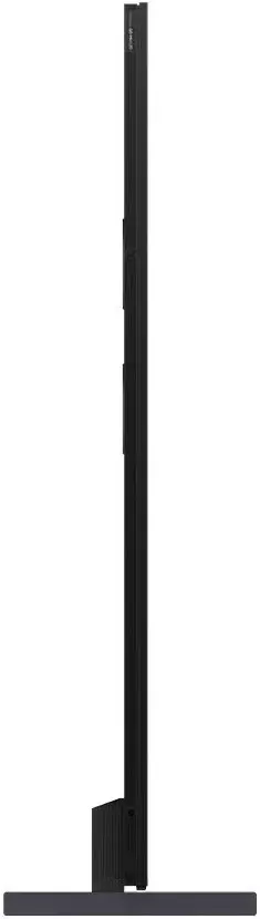 Телевизор TCL 115C7K фото