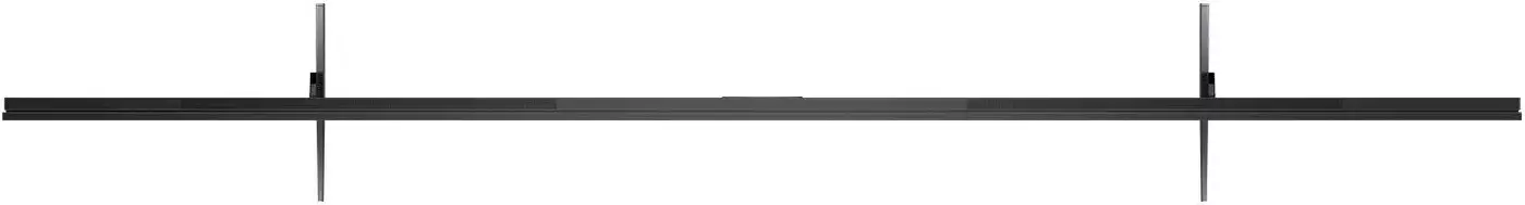 Телевизор TCL 115C7K фото