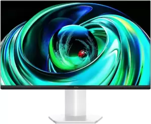 TCL 24G54