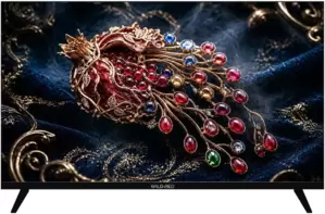 Телевизор WildRed 24QWS9001 icon