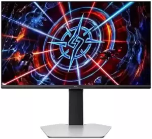 Игровой монитор TCL 25P2A Pro фото