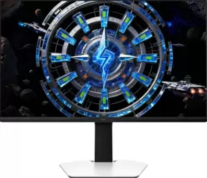 TCL 27C2A