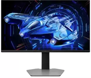 Монитор TCL 27G64  фото
